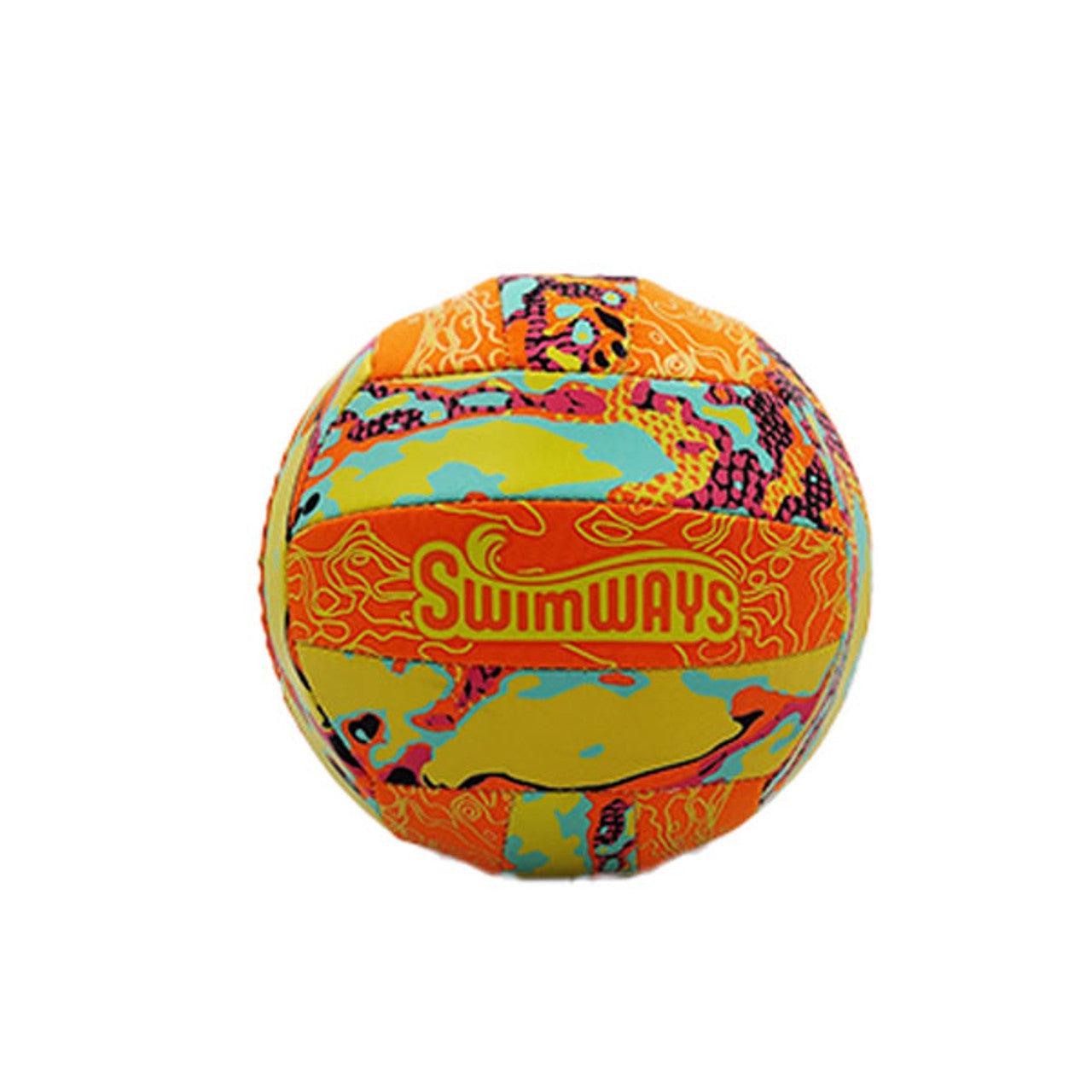 Swimways - Hydro-Volley