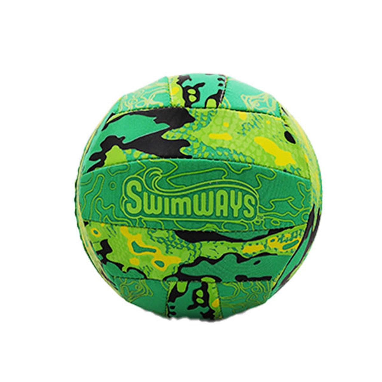 Swimways - Hydro-Volley
