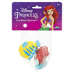 Swimways - Little Mermaid - Squirter Toys 2-Pack