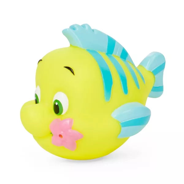 Swimways - Little Mermaid - Squirter Toys 2-Pack