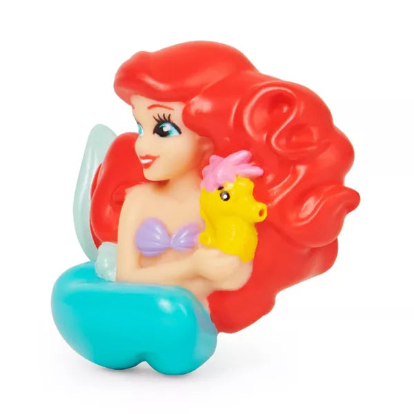 Swimways - Little Mermaid - Squirter Toys 2-Pack