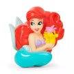 Swimways - Little Mermaid - Squirter Toys 2-Pack