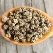 Swiss Chard Mix