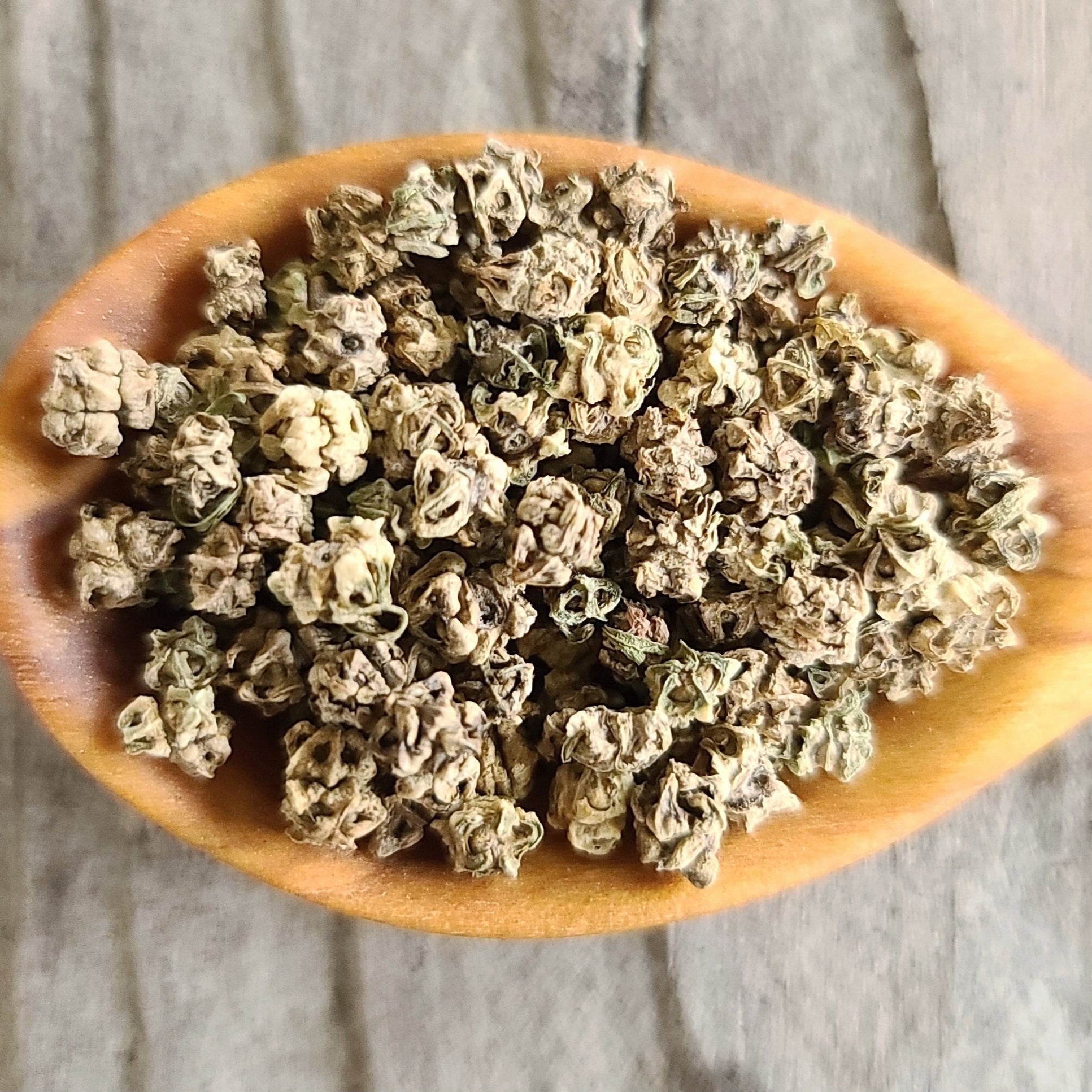 Swiss Chard Mix