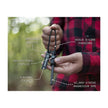 Swiss Safe - 5-in-1 Fire Starter 2-Pack
