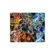 Tapis de souris sur le thème de Sword Soul