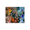 Tapis de souris sur le thème de Sword Soul