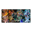 Tapis de souris sur le thème de Sword Soul