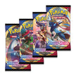 Pokémon TCG -Sword & Shield - Base - Booster Box