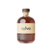 Sylva - ORCHARD