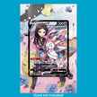 Sylveon V TG14/TG30 Brilliant Stars (Ungraded) Display Case