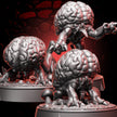 Synapse Devourer | Small (1in Base) | 5e