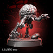 Synapse Devourer | Small (1in Base) | 5e