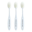 Blending Brushes (3 Pack) from Card Shoppe Collection by Spellbinders