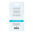Blending Brushes (3 Pack) from Card Shoppe Collection by Spellbinders
