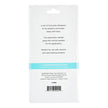 Large Blending Brushes - 2 Pack