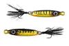 Eurotackle Tungsten T-Flashers