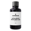 Aldehyde C-12 MNA