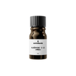 Aldehyde C-12 MNA