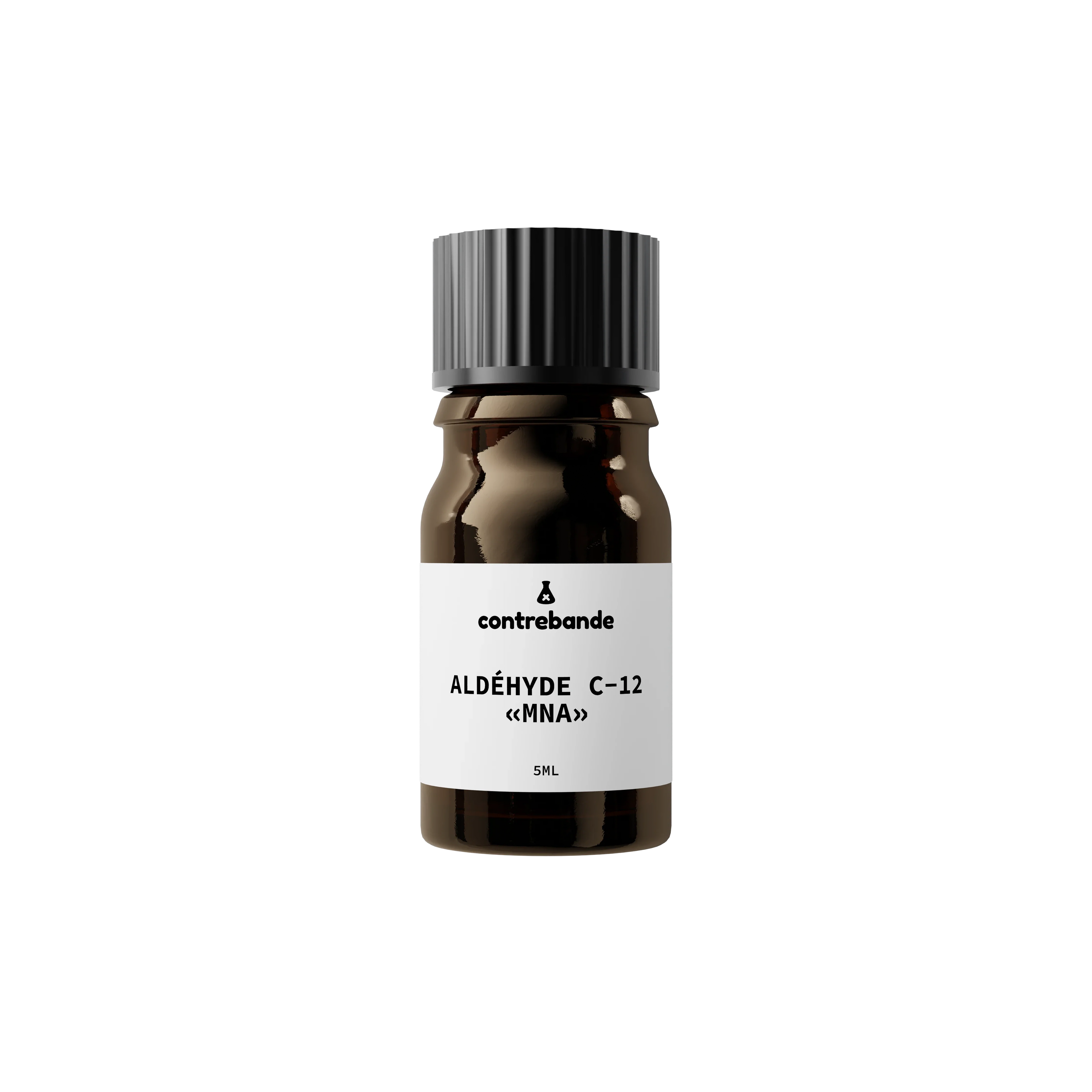 Aldehyde C-12 MNA
