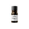 Aldehyde C-12 MNA
