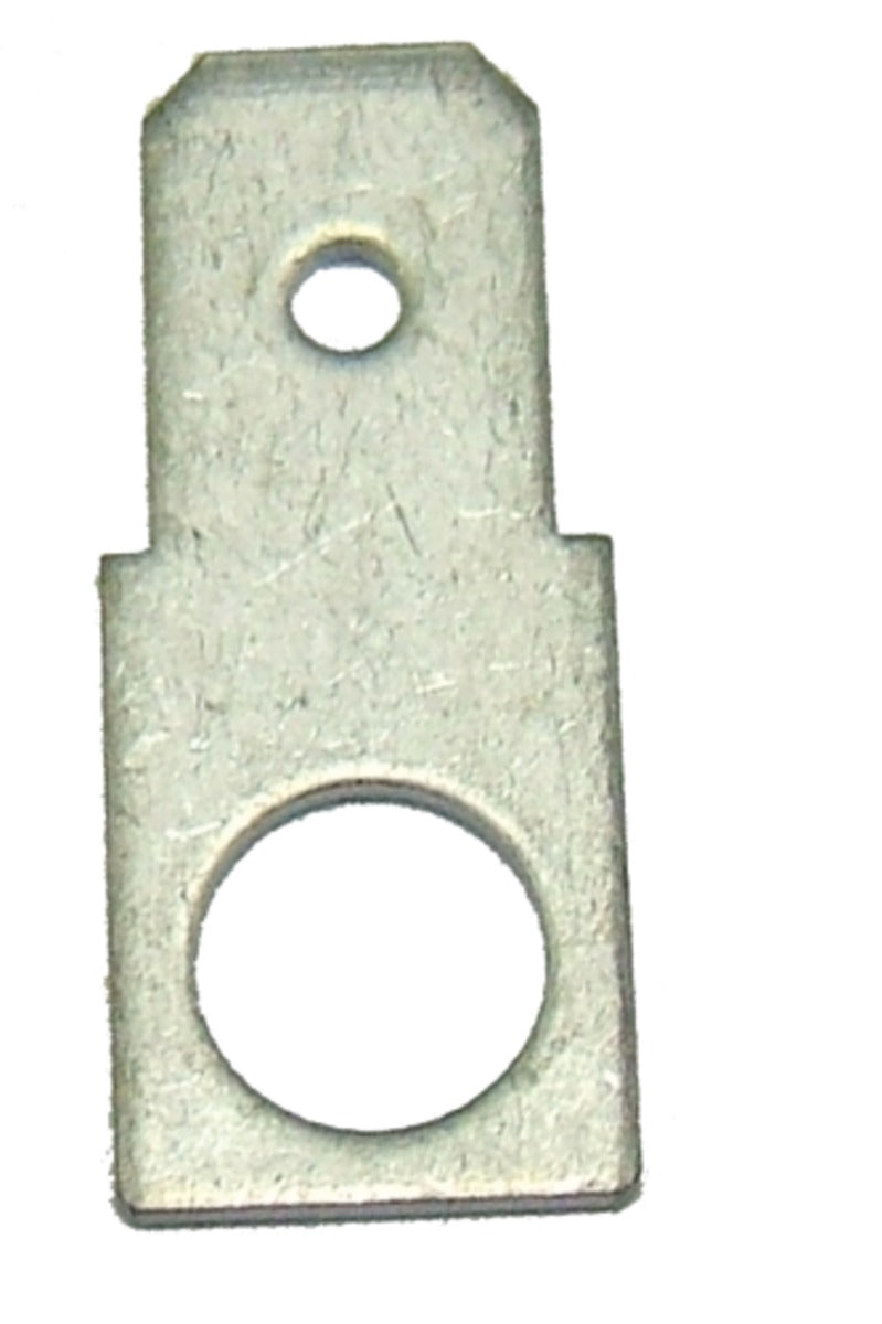 Ensemble de connecteurs pour sèche-linge T1123C, 100 pièces