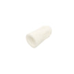 T1164 Small Appliance Porcelain Wire Connector