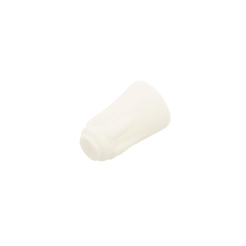 T1164 Small Appliance Porcelain Wire Connector
