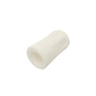 T1165 Pièces de rechange pour cuisinières en porcelaine - Raccords