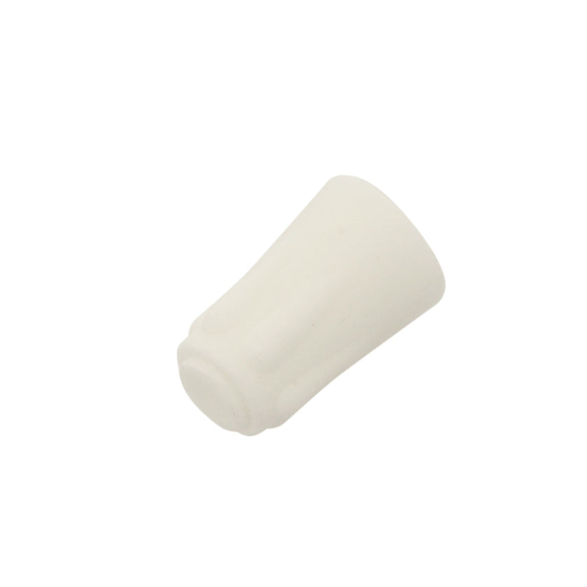 T1165 Pièces de rechange pour cuisinières en porcelaine - Raccords