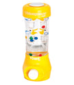 Tomy - FUN WATER GAMES ASST