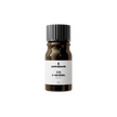 Leaf alcohol