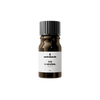 Leaf alcohol