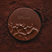 Tablette de chocolat - Colombie 75% - Pista