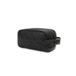 Sac de toiletterie Bugatti Rick Ross The Boss Edition en polyuréthane (TAC1003RR)