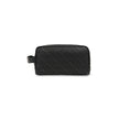 Sac de toiletterie Bugatti Rick Ross The Boss Edition en polyuréthane (TAC1003RR)