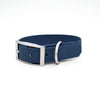 Waterproof Dog Collar