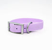 Waterproof Dog Collar