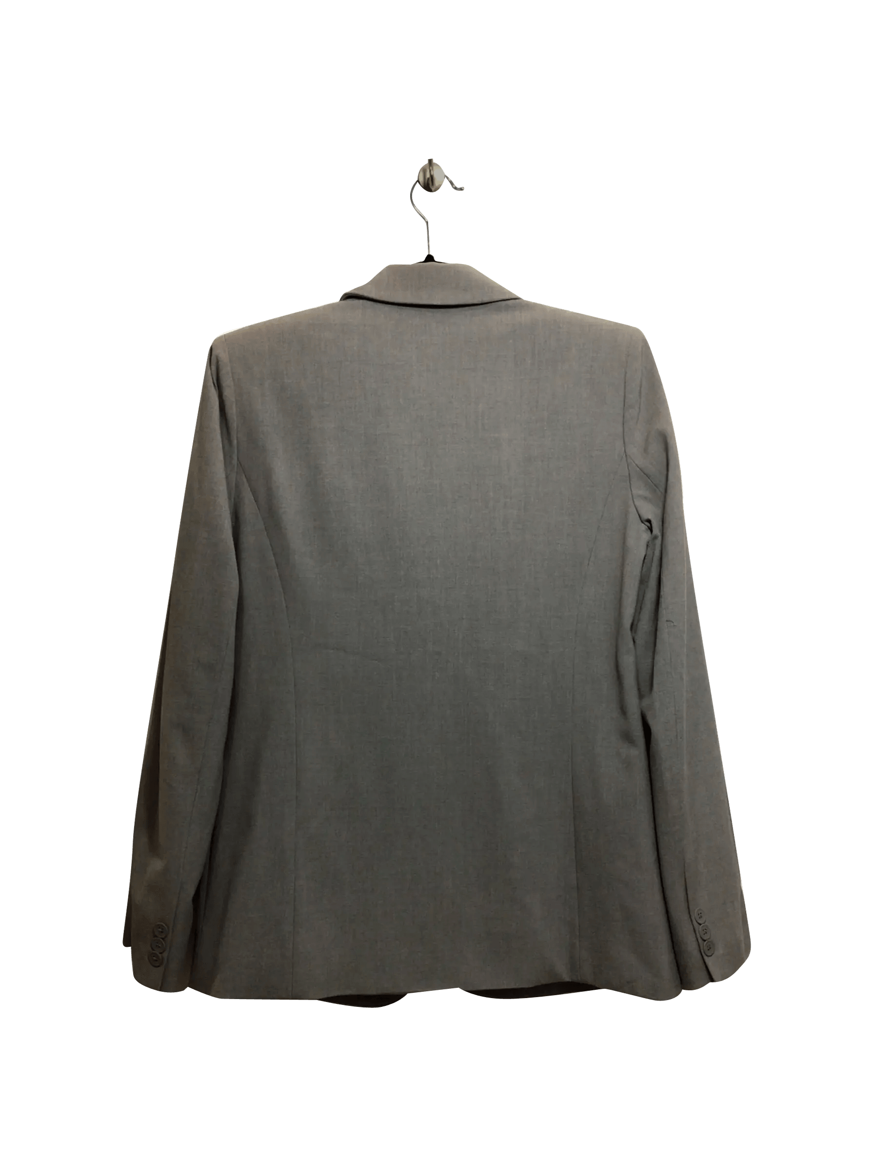 TAHARI Regular fit Blazers in Gray  -  M