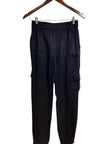 TAHARI Regular fit Pant in Black - S