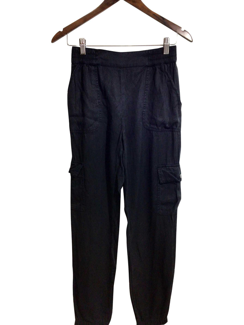 TAHARI Regular fit Pant in Black - S