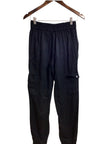 TAHARI Regular fit Pant in Black - S