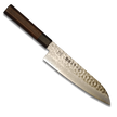 Takayama 180 - Santoku Knife 180mm Blade