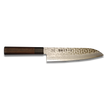 Takayama 180 - Santoku Knife 180mm Blade