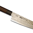 Takayama 180 - Santoku Knife 180mm Blade