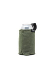 Manchon isotherme pour boissons