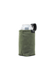 Manchon isotherme pour boissons