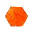 Cosmic Shimmer Shimmer Shakers