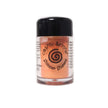 Cosmic Shimmer Shimmer Shakers