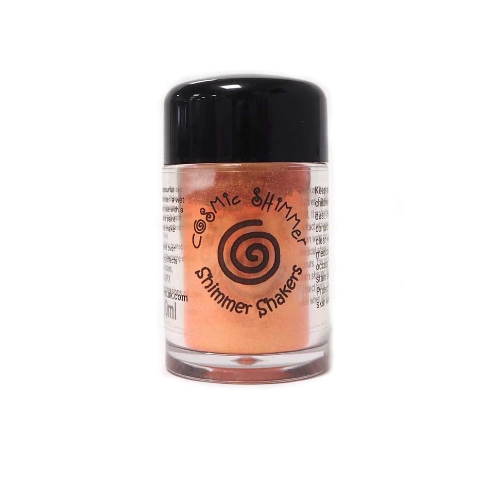 Cosmic Shimmer Shimmer Shakers